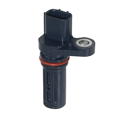 Capteur position vilebrequin 37500-Raa-A01 pour moteur Civic Fit Accord