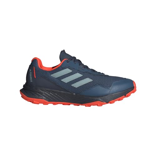 Image of Adidas Mens Tracefinder Trail Running