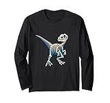 Skizzenmonster Dino Fun Shirt Gifts
