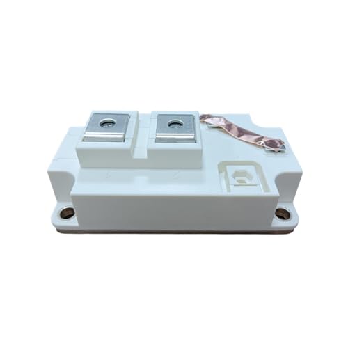 Module IGBT Fz600R12Ks4 composant numérique de puissance 1 pièce - 3