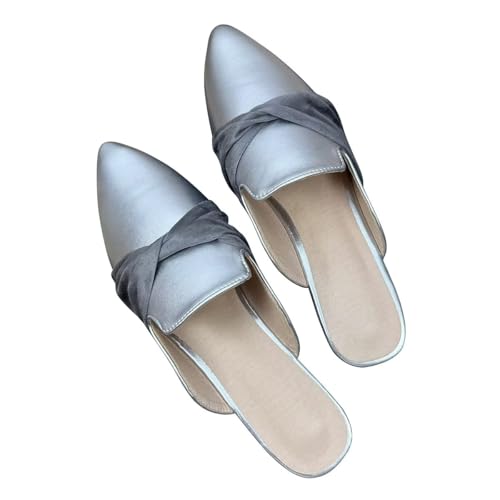 [Hee Grand] K _炩 fB[X ~[ Xb| pvX |CggD Ȃ  O p obNX [t@[ ~߉H, F, 260