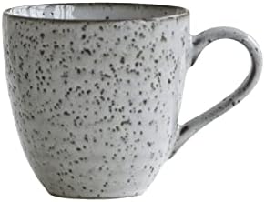 House Doctor Hc0820 Mug Rustic