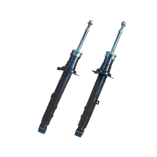 2x tgA/EVbNAu\[o[RAΉ NTX IS250 IS350 TXyVXgbgΉ ADS 4852059275 4851080256 4853080286(2x Front)