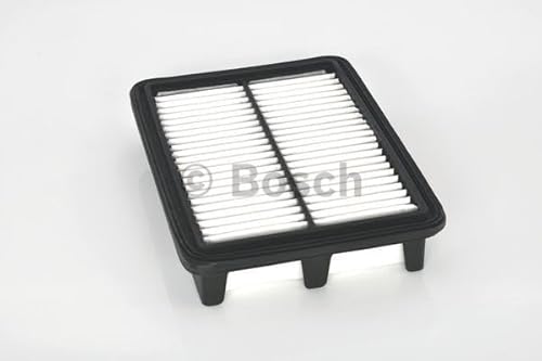 Bosch S0457 - Filtro Aria - 3