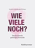 W. Kohlhammer GmbH