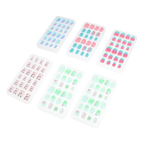 GRADENEVE 6 plC`bv   J[gD[fUC EȒP t@bVtFCNlC ap[eB[