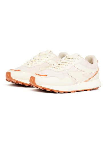 Image of SG Meteor Lifestyle Shoes