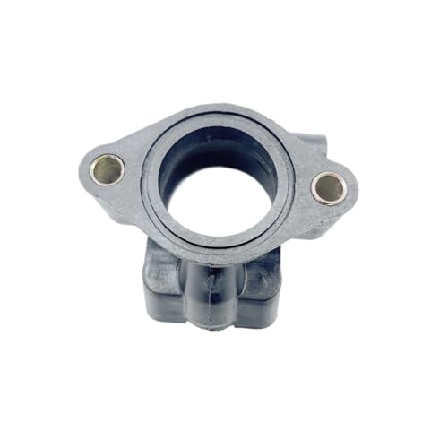 Tube d'admission UTV HS450 HS500 indispensable pour vos sorties tout-terrain