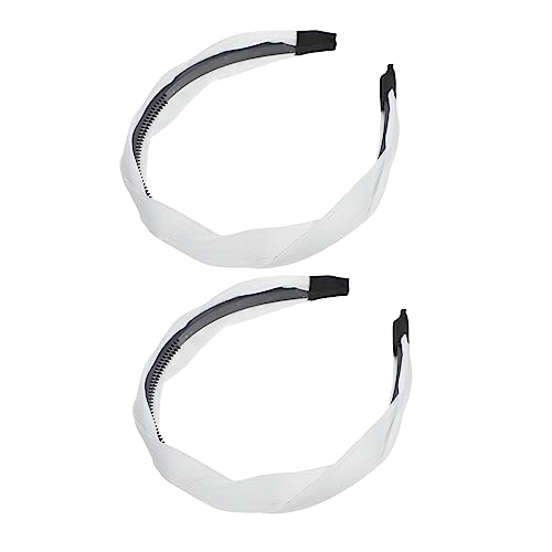 minkissy 2 NXwbhoh pCNAbvwbhoh ϕĩwAoh Lk̂wAoh ҂ݍ݃wAS cCXgwAoh |̖т̃t[v  ȁA