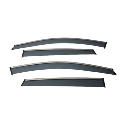 ���Y�G�N�X�g���C�� X-trail Rouge T32 2014 2015 2016 2017 2018 2019 2020 2021 �Ή��E�B���h�E�o�C�U�[ �T�����C���K�[�h�x���g�f�t���N�^�[