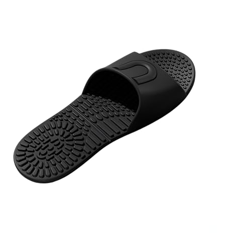 [Bebemax] ~ É T_ ܂肽݉\ L@\ yEVA s ze p p  tbg JWA jp RpNg݌v KSn