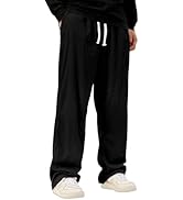 Small manufacture image 13