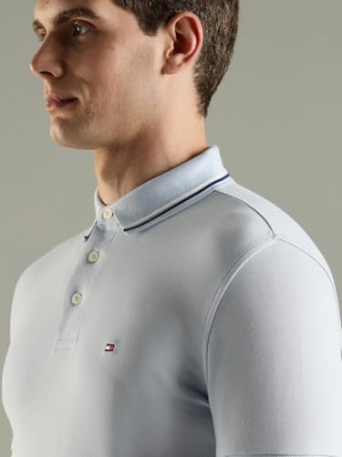 Image of Tommy Hilfiger Men Polo Shirts