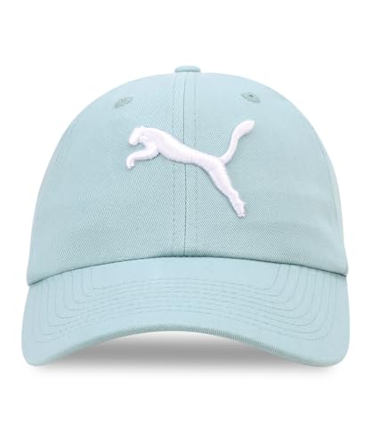 Image of Puma Unisex BB Caps