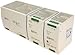 XP POWER DNR240PS48-I AC-DC CONV, DIN RAIL, 1 O/P, 240W, 5A, 48V
