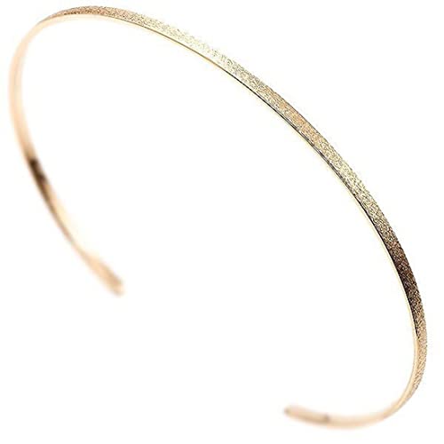 ブレスレット ゴールド 16cm 18金」の人気商品一覧 | 安い商品を通販