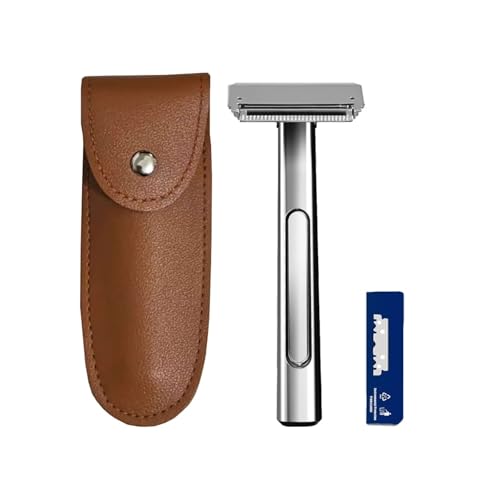 Whityle 20T Glide Pro 4D X[p[nSJ~\ n[tu[hVF[o[ gxU[[obOt jpO[~OPAp(Silver)