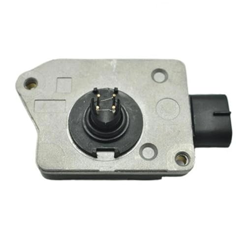 Capteur de débit d'air de haute précision pour Toyota Dyna 200 - 5