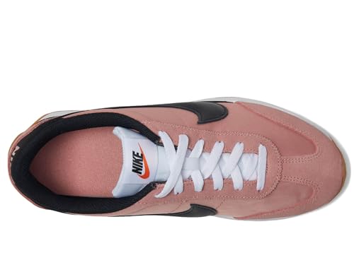 Image of Nike Womens Pacific