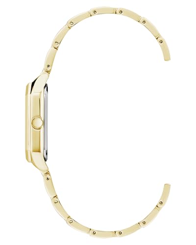 Image of Anne Klein Women's Bracelet Watch