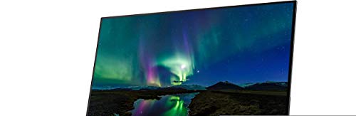 HP 23.8 inch Ultra-Thin Edge to Edge Computer Monitor HP 23.8 inch Ultra-Thin Edge to Edge Computer Monitor