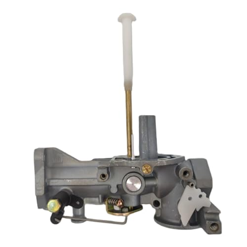 Carburateur 5 CV pour réparer la tondeuse ou la motobineuse