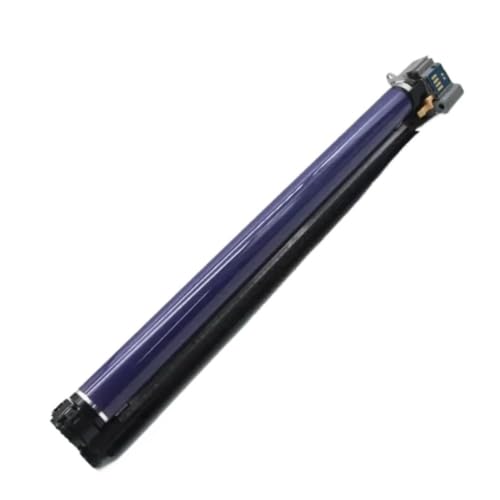 Unité de tambour 013R00662 compatible Xerox 7535 7845 7855 consommable imprimante laser