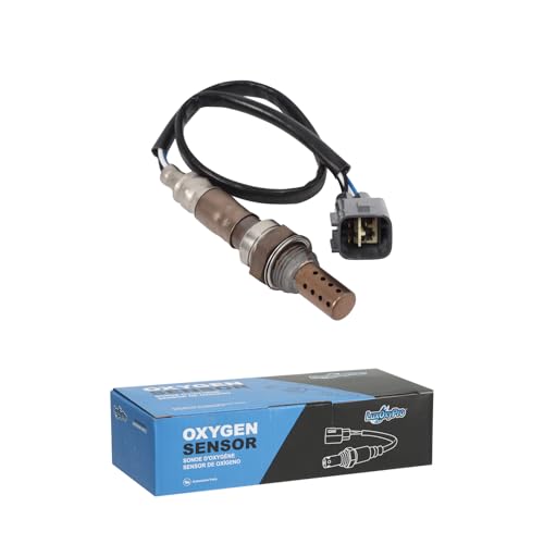 Sensor de Oxígeno Upstream para Toyota Corolla Matrix 1.8L miniatura 1