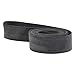 Sunlite Bicycle Rim Strip, 26 x 1.75 / 2.125 (25mm Wide)