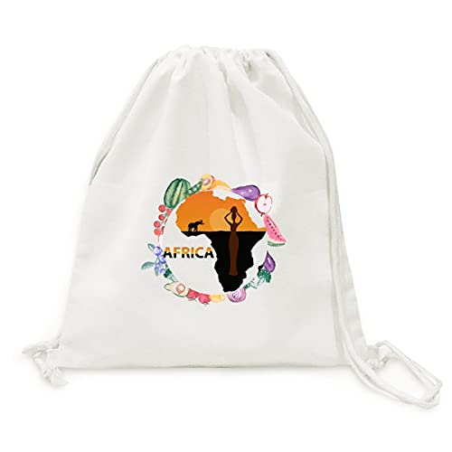 Sac en tissu pliable à sangle pour fruits et légumes fini les sachets plastiques jetables