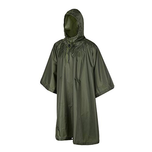 Helikon-Tex Poncho US-Modell, Surplus Line Helikon-Tex Poncho US-Modell, Surplus Line
