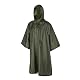 Regenponcho Helikon-Tex US-Modell Surplus Line für Outdoor-Aktivitäten