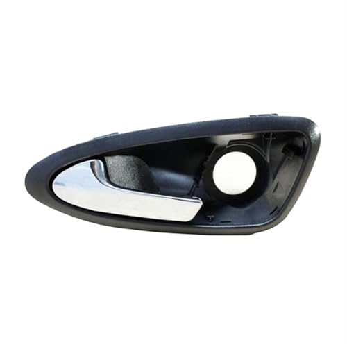Poignée porte Seat Ibiza 6J0837114A mécanisme intérieur gauche droite 2009-2015
