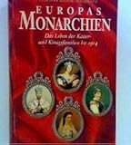 Bechtermünz Verlag,