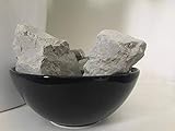 Grey Clay (Non Roasted nakumatt)