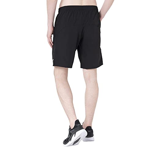 Image of Red Tape Men's Activewear Shorts