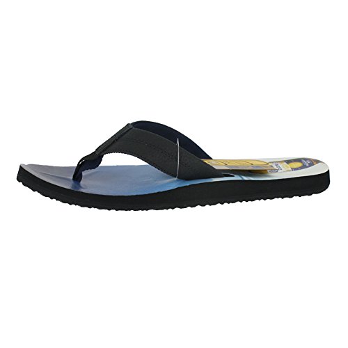 Reef Men's HT Flip Flop3