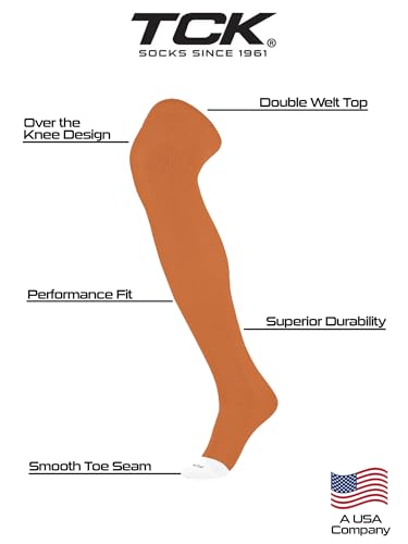 Image of Baseball Belt and Socks Combo Over the Knee - Youth and Adult Sizes Prosport