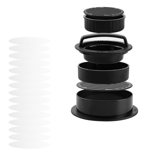 Yardenfun no[K[[J[ no[K[vX vX NAXgCvtpeB` RpNg[ ^ѕ֗ Lv o