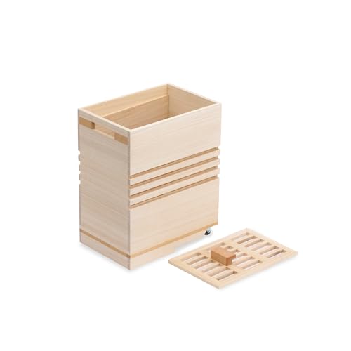 c˔X ؐ ː ؃XgbJ[ ( ؕۑ - LX^[t ) t[hXgbJ[ t[hRei Hiۑ / { Wt ʂ̂ / h h  h