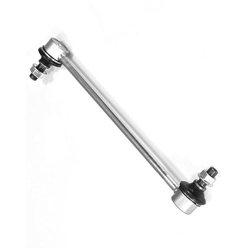 tg X^rCU[ N g^ mA HNV[ AZR60 ZRR70 CvT ACM21  ݊i 48820-44020 X^rN ݊i 1{