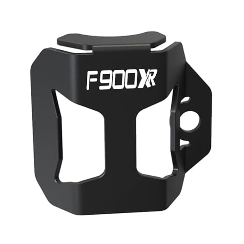 �V�����_�[�J�o�[�K�[�h�v���e�N�^�[ F900R F900XR F 900R 900XR 900 R XR 2019 2020 2021 2022 2023 �I�[�g�o�C�A�N�Z�T���[ ���A�u���[�L�t���[�h���U�[�o�[�L���b�v�K�[�h