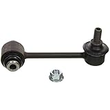 Moog K750065 Stabilizer Bar Link Kit