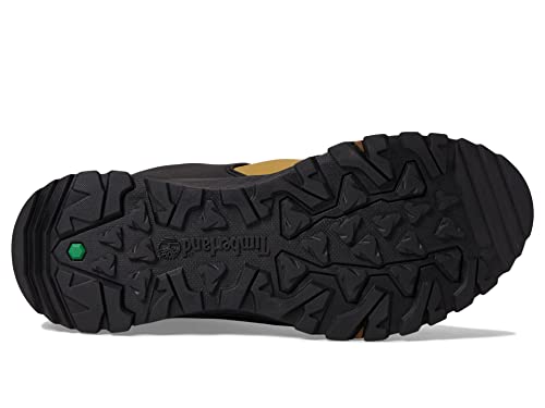 Timberland Men's Lincoln Peak Mid Winter Waterproof Insulated3