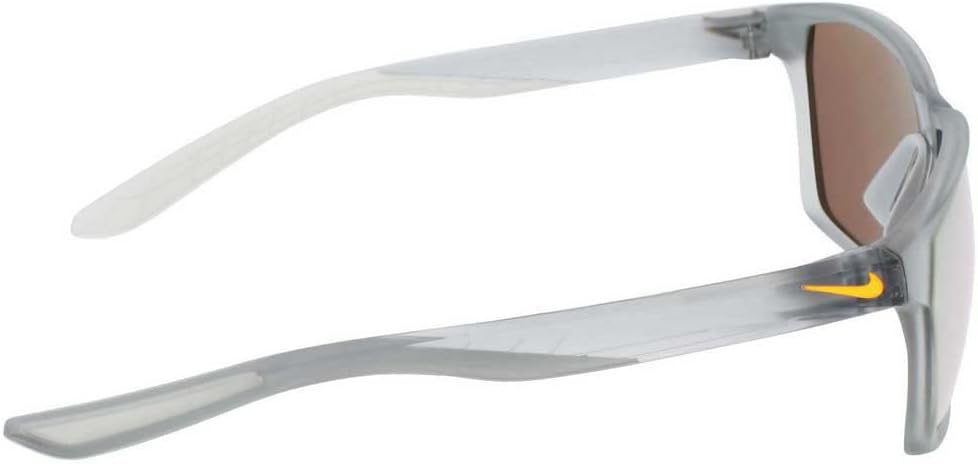 Nike unisex-adult Maverick Hexagonal Sunglasses