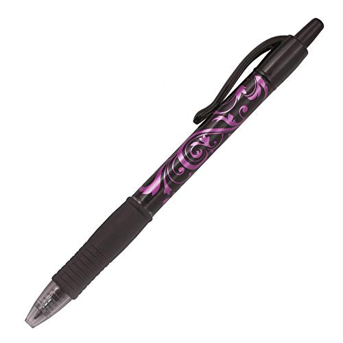 Pilot G2 0.7 mm Punta Victoria Penna Roller Gel
