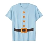 Ce costume de groupe original est une idée originale parfaite pour Halloween, les fêtes costumées, le théâtre, la scénographie et les costumes de scène, les défilés, le cosplay, le carnaval, la cérémonie d'ouverture, les célébrations ou les fêtes annuelles et beaucoup d'autres occasions