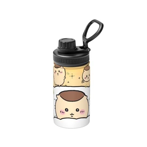 XeXJbv  ܂񂶂イ R[q[Jbv ԗp^u[ ۗۉ ^fM 킢 e Wt  }O{g ԗpRbv ^ѕ֗ jp ƒp ItBX MtgΉ av[g 350ml