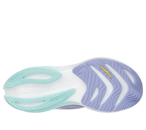 Skechers Women's Aero Spark Hands Free Slip-ins Sneaker2