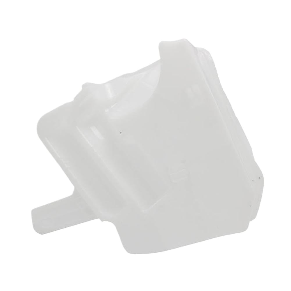 Tanque de depósito de líquido para limpiaparabrisas compatible con W163 ML350 1998-2005 A1638690820